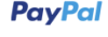 2000px-PayPal_logo§